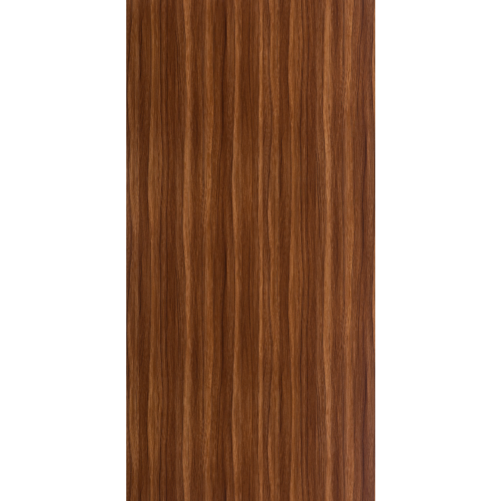 Shan Teak Melamine Borad