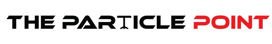 Customer Login Page Image