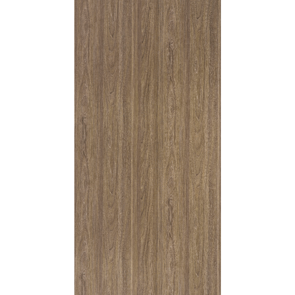 American Teak Melamine Board